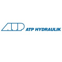ATP Hydraulik logo - Similar company to Weber-Hydraulik Gmbh