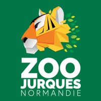 Zoo de Jurques logo - Similar company to Zoo De Labenne