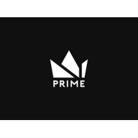 Prime Bright -Staffing logo - Similar company to Kactis.Ai