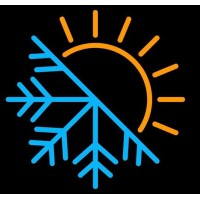 Suporte Tecnologia em Climatização logo - Similar company to Papexdobrasil