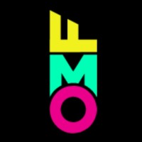 Fikir Mahsulleri Ofisi logo - Similar company to Bobalogy