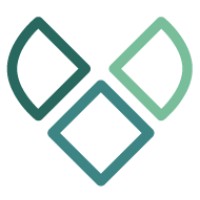 VETILITY logo - Similar company to Sas Blue