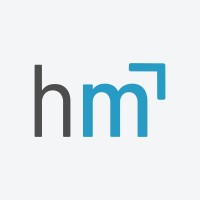 herold medien logo - Similar company to 42 Coding Solutions Gmbh