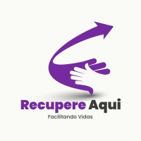 Rpa Moçambique logo - Similar company to Prosthetic Engineering Technologies
