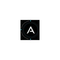 Almach Labs logo - Similar company to Questify Ai