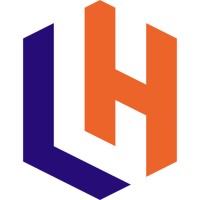 LightHome logo - Similar company to Lighthome