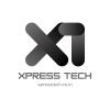 XpressTech logo - Similar company to Xpresstex