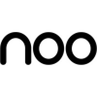 Noo logo - Similar company to Creme Company