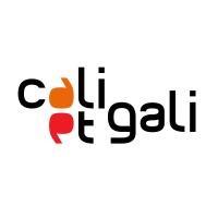 Cali et Gali logo - Similar company to Miksoa
