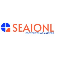 Seaionl Inc logo - Similar company to Alignedge
