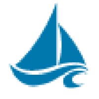 Clipper Marketing logo - Similar company to Branding | Marketing | Advertising