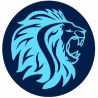 Sthenic Finance & Advisory Limited logo - Similar company to Fundco