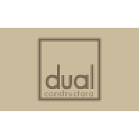 DUAL CONSTRUCTORA logo - Similar company to Modular Construnox, Sl
