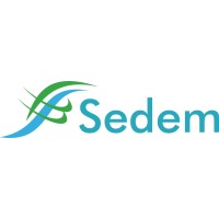 Sedem Pharmacy Group logo - Similar company to Simplelight Ltd.