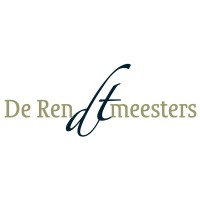 De Rendtmeesters logo - Similar company to Bimpress