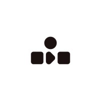Wholesum logo - Similar company to Orne Design Studio