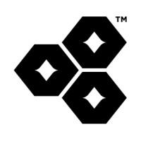 LE GROUPE VPS FRANCE logo - Similar company to Vps Ireland