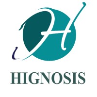 Hignosis IT Solutions Private Limited (HISPL) logo - Similar company to Productsc