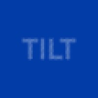 Tilt