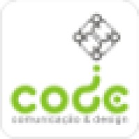 Code Comunicação & Design