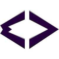 Matthew Cardarelli Solutions LLC logo - Similar company to Id Networks