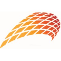 LaPorte CPAs & Business Advisors logo - Similar company to Aar Electronics