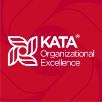 KATA Organizational Excellence logo - Similar company to Otos Group