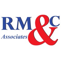 RM&C Associates Pvt Ltd logo - Similar company to Super Snap Smsf