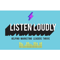 Listen Loudly