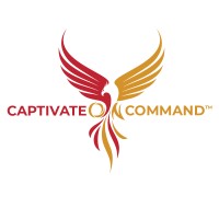 Captivate on Command
