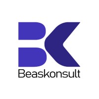 BeasKonsult logo - Similar company to 크로스체크