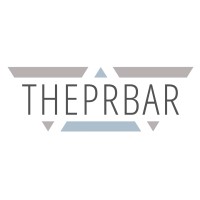 Theprbar Inc.