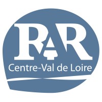 RAR Centre-Val de Loire logo - Similar company to Association Les 3R