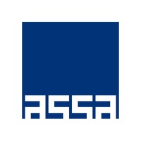 ASSA SRL logo - Similar company to Assa Informatica