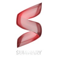 Summary Youtube logo - Similar company to Quotidea!