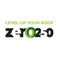 ZERO250 logo - Similar company to Ncoa