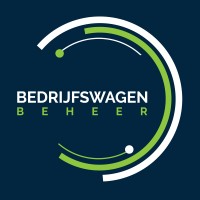 Bedrijfswagen Beheer logo - Similar company to Automobielbedrijf P. Van De Ven