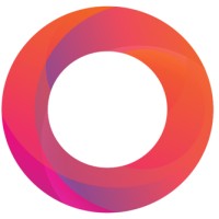 Next Synergy Solutions logo - Similar company to Bim Learnings