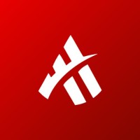 AluCanada logo - Similar company to Omniglass