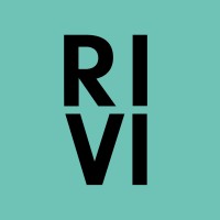 RIVI Gastro AG logo - Similar company to Pixelsquare