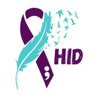 Hope In Darkness Club, NIET logo - Similar company to Megapixels, Niet