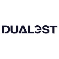 DUALEST logo - Similar company to Éditions Du Courrier De Russie