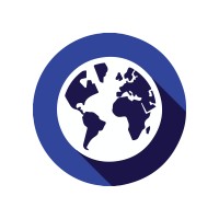 Tenders.GM logo - Similar company to In-Tend