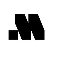 Mayur Hajare Consultancy logo - Similar company to Alaric Design