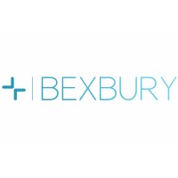 Bexbury Group Ltd logo - Similar company to The Rebalance Group