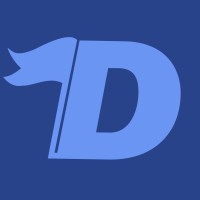 Day 2 Games logo - Similar company to Yakim Games