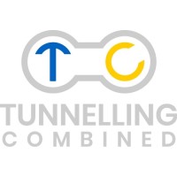 Tunnelling Combined pty Ltd logo - Similar company to Oz Building And Construction Services