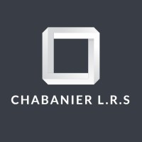 CHABANIER L.R.S logo - Similar company to Tabarealty Group