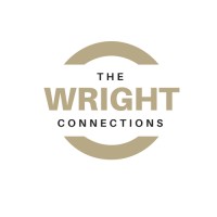 The Wright Connections logo - Similar company to Institute For Effective Behavioral Interventions