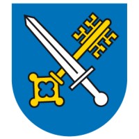 Gemeinde Allschwil logo - Similar company to Gemeinde Binningen